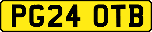PG24OTB