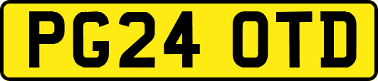 PG24OTD