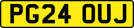 PG24OUJ