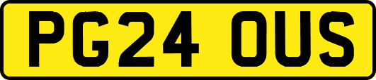 PG24OUS