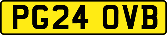 PG24OVB