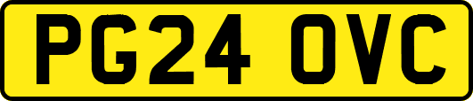 PG24OVC