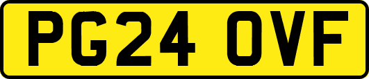 PG24OVF