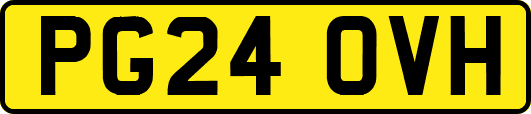 PG24OVH