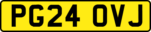 PG24OVJ