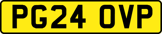 PG24OVP