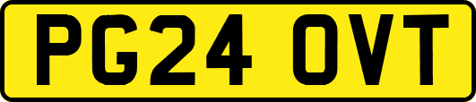 PG24OVT