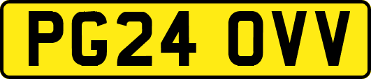 PG24OVV