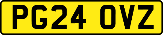 PG24OVZ