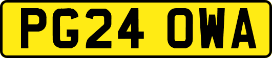 PG24OWA