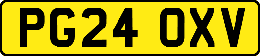 PG24OXV