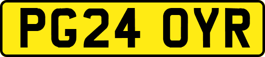 PG24OYR