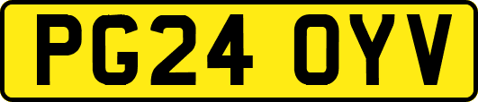 PG24OYV