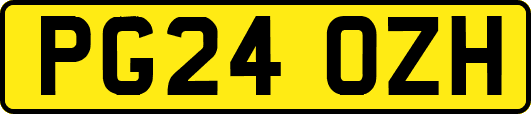 PG24OZH