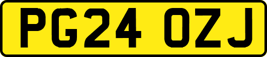 PG24OZJ
