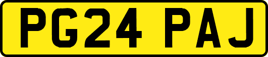 PG24PAJ