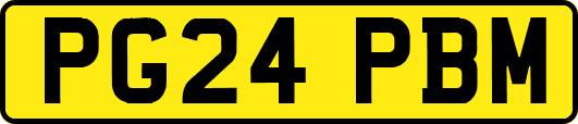 PG24PBM