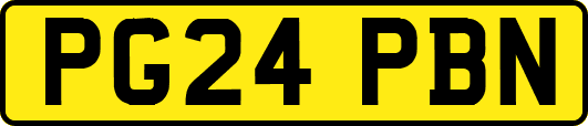 PG24PBN