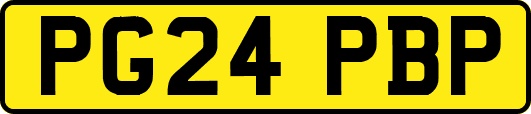 PG24PBP