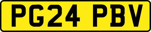 PG24PBV