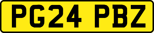 PG24PBZ