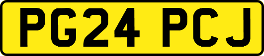 PG24PCJ