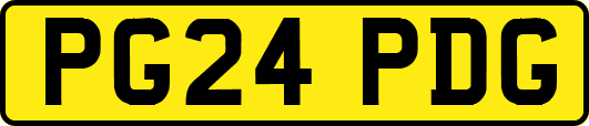 PG24PDG
