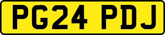 PG24PDJ