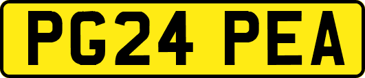 PG24PEA
