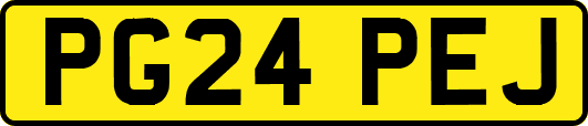 PG24PEJ
