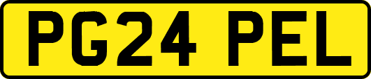 PG24PEL