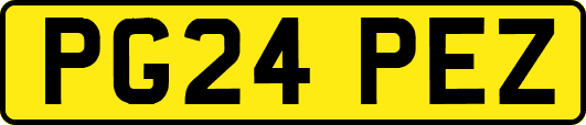 PG24PEZ