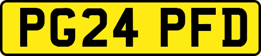 PG24PFD