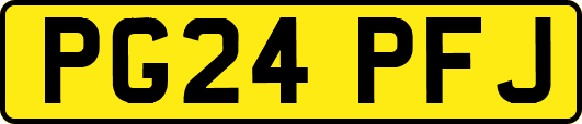 PG24PFJ