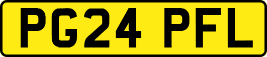 PG24PFL