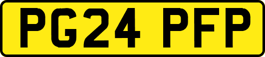PG24PFP