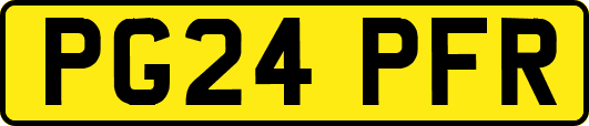 PG24PFR