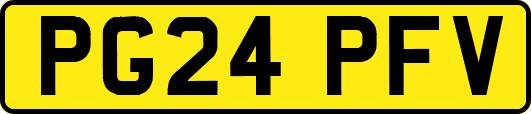 PG24PFV
