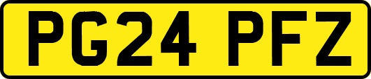 PG24PFZ