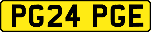 PG24PGE