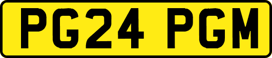 PG24PGM