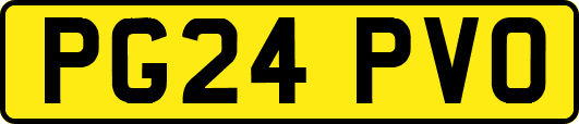 PG24PVO