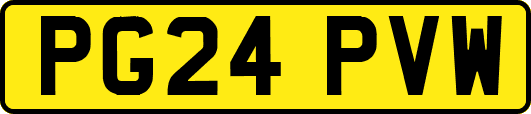PG24PVW