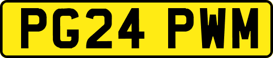 PG24PWM