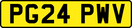 PG24PWV