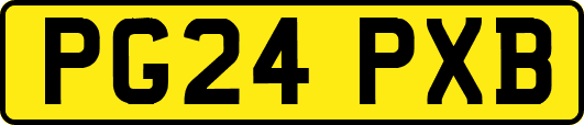 PG24PXB