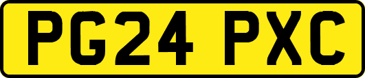 PG24PXC