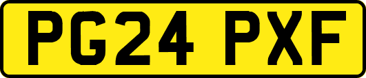 PG24PXF
