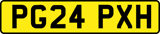 PG24PXH