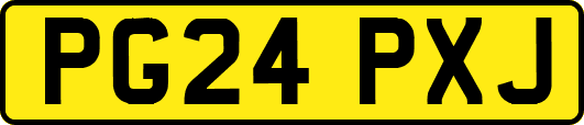 PG24PXJ
